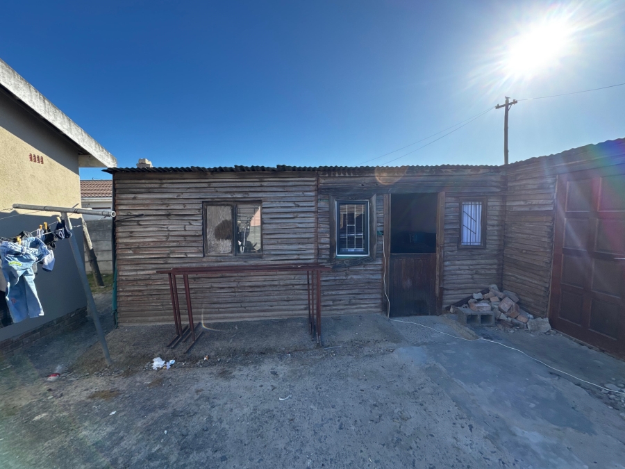 3 Bedroom Property for Sale in Stratford Green Western Cape